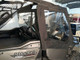 Honda Pioneer 1000-5 Full Cab Enclosure by Side X Side Enclosures
